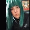 angie_bird
